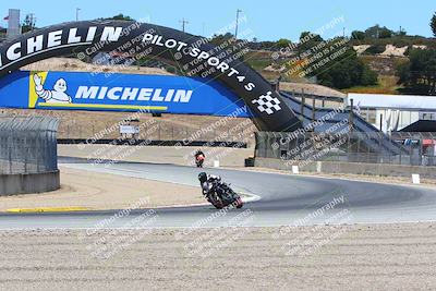 media/Jun-24-2022-TrackDaz (Fri) [[aa6850b51f]]/Group B/1145am (Turn 4)/